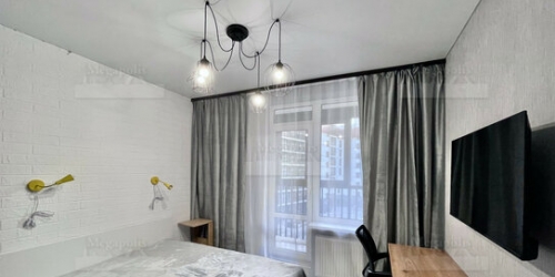 1-комн квартира Черниговская ул,  д. 13