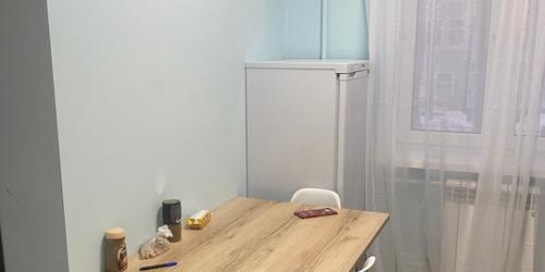 2-комн квартира улица Татищева,  д. 15