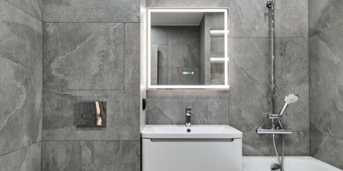 3-комн квартира Астрадамская улица,  д. 6