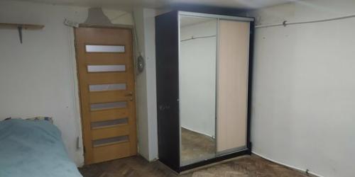 2-комн квартира 15-я линия,  д. 34