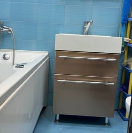 Продажа 3-комн квартиры на вторичном рынке Ленина (Володарский) пр-кт,  д. 47