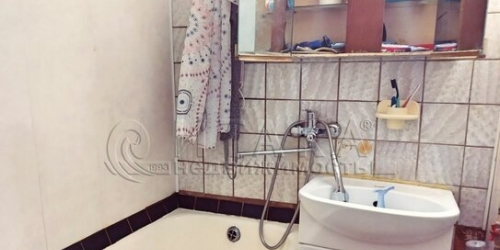 2-комн квартира Бухарестская ул,  д. 88