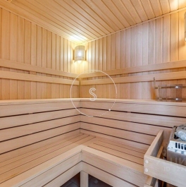 Аренда дома Красногорск, Фонтанная площадь,  д. 3