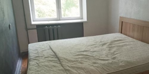 2-комн квартира 2-я Радиаторская улица, 2