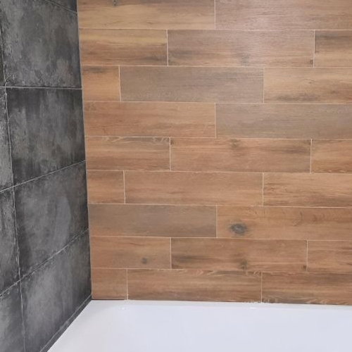 Студия Мурино, улица Шоссе в Лаврики, 67