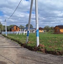 Продажа земли коттеджный посёлок Бережки парк, коттеджный посёлок Бережки парк Продажа земли коттеджный посёлок Бережки парк, коттеджный посёлок Бережки парк