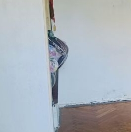 Продажа 1-комн квартиры на вторичном рынке Школьная улица, 64