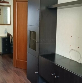 Продажа 2-комн квартиры на вторичном рынке Красногорск г, Вилора Трифонова ул,  д. 6