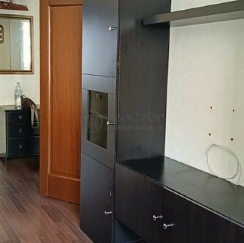 2-комн квартира Красногорск г, Вилора Трифонова ул,  д. 6