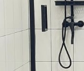 Продать Квартиры вторичка Днепропетровская улица, 27к1   