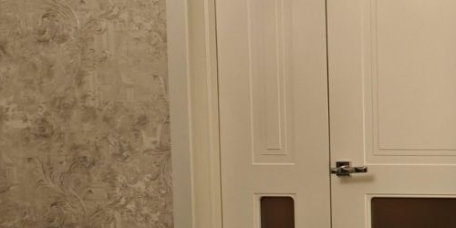 2-комн квартира Подсосенский переулок, 24