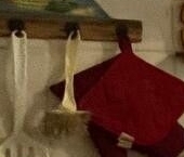 Продать Квартиры вторичка улица Константинова, 1   