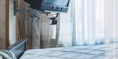 6-комн квартира Средняя Подьяческая улица, 15