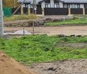 Продать Дачи, коттеджи, загородные дома пос. Синявино-2, Синявино городской поселок, улица Красных зорь, 21   