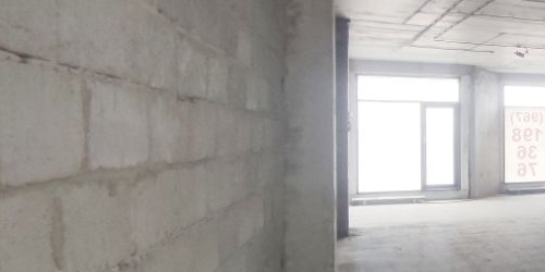 3-комн квартира Садовническая набережная, 7