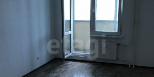 4-комн квартира ул Бестужевская,  д. 7,  к. 1