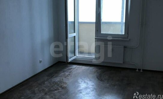 Продажа 4-комн квартиры на вторичном рынке ул Бестужевская,  д. 7,  к. 1