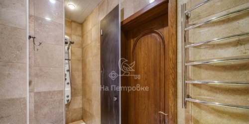 3-комн квартира ул Викторенко,  д. 4,  к. 1