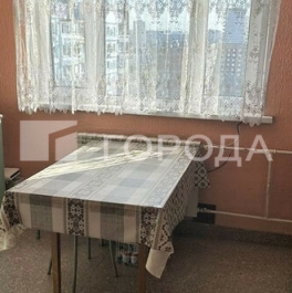 Продажа 3-комн квартиры на вторичном рынке ул Маршала Голованова,  д. 13