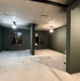 Продажа 4-комн квартиры на вторичном рынке Петровская коса,  д. 6 к1