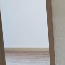 Продажа 3-комн квартиры на вторичном рынке улица Кварцевая, 2к3