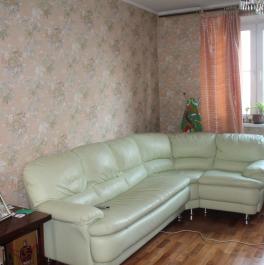 Продажа 2-комн квартиры на вторичном рынке Волжский Бульвар 114 А кв-л ,  к. 7
