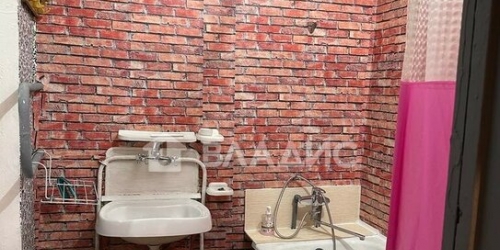 2-комн квартира Луховицкая улица,  д. 1/55