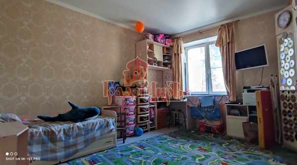 Продажа 1-комн квартиры на вторичном рынке Мытищи, 2-я Институтская ул,  д. 5