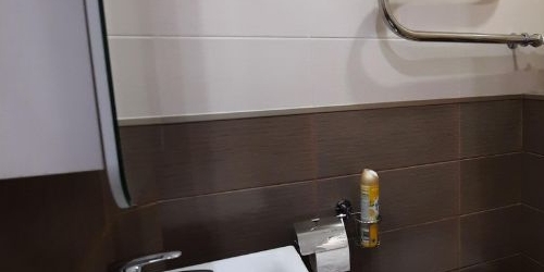 2-комн квартира улица Ярослава Гашека, 4К1