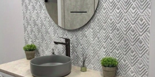 Помещение свободного назначения Шмитовский проезд,  д. 10/7