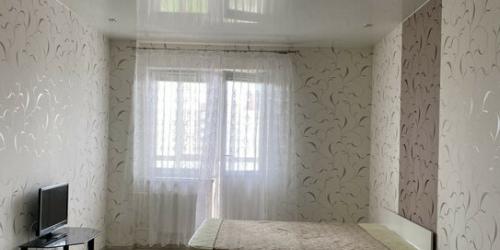 1-комн квартира Рыбацкий пр-кт,  д. 17,  к. 1