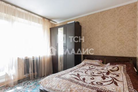 2-комн квартира Королев, Советская улица,  д. 26