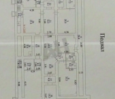 Сдать в аренду Помещения свободного назначения Первомайская Нижн. ул  68/7 
