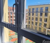 Продать Квартиры вторичка ул Руднева  15 1