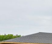 Продать Дачи, коттеджи, загородные дома Мечта-2 кп, проезд Мандариновый   