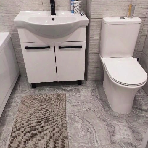 2-комн квартира с. Домодедово, улица Высотная, 9