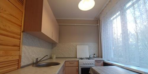 1-комн квартира Бухарестская ул,  д. 118,  к. 1