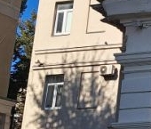 Продать Квартиры вторичка улица Земляной Вал, 44   