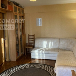 Продажа 2-комн квартиры на вторичном рынке Черницынский проезд,  д. 10,  к. 2