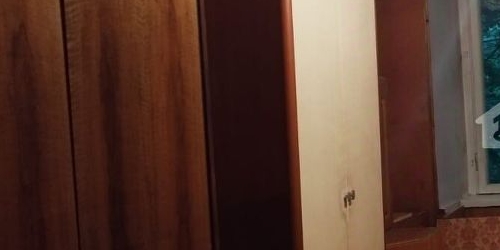 3-комн квартира Чусовская улица, 11К8