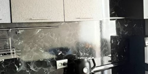 1-комн квартира шоссе Энтузиастов, 57