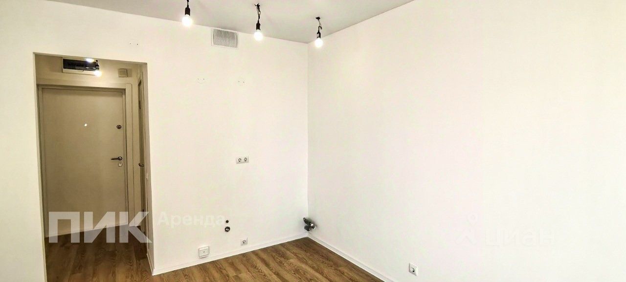 Аренда студии улица Добролюбова, 8к1