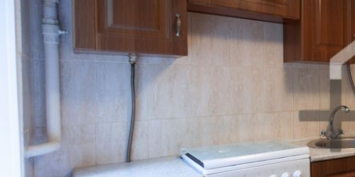 2-комн квартира 1-й Войковский проезд, 14Б