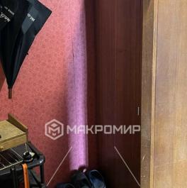 Продажа 1-комн квартиры на вторичном рынке Красноармейская 7-я ул,  д. 22-24