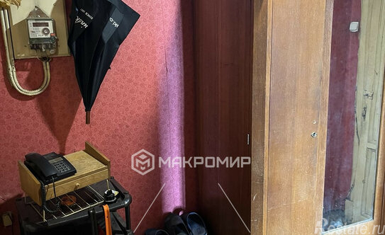 Продажа 1-комн квартиры на вторичном рынке Красноармейская 7-я ул,  д. 22-24