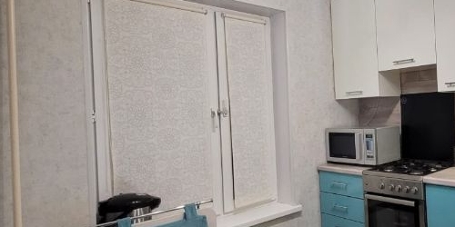 2-комн квартира улица Островитянова, 45К1