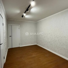 Продажа 2-комн квартиры на вторичном рынке Северный, ул Северная,  д. 4