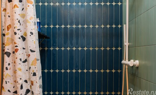 Продажа 2-комн квартиры на вторичном рынке Лиговский пр-кт,  д. 232 с1