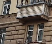 Продать Комнаты в квартирах Первомайская улица, 49   