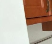 Продать Квартиры вторичка проезд Кадомцева, 17   